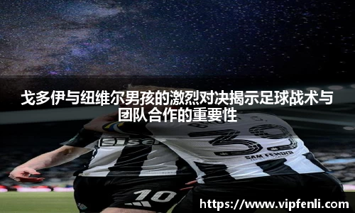 戈多伊与纽维尔男孩的激烈对决揭示足球战术与团队合作的重要性