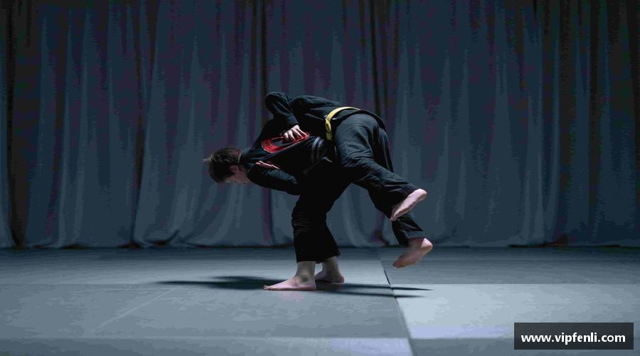 银河集团APP激情燃烧，精彩永恒