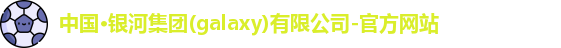 银河集团